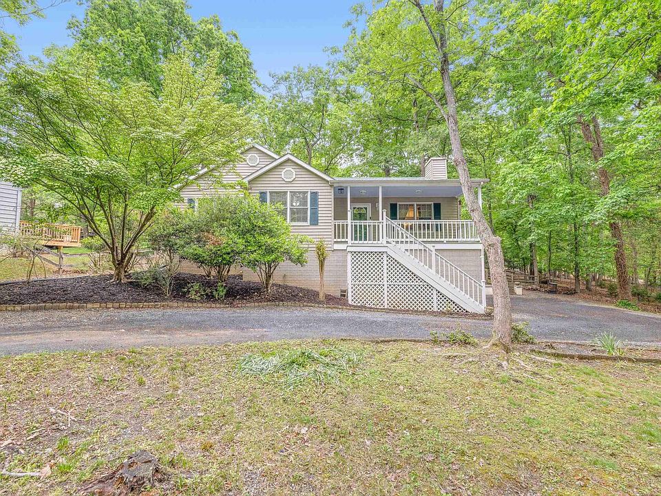 1st image of 21 Ashton Rd