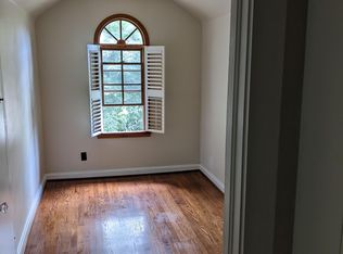 4414 Stringtown Rd, Evansville, IN 47711