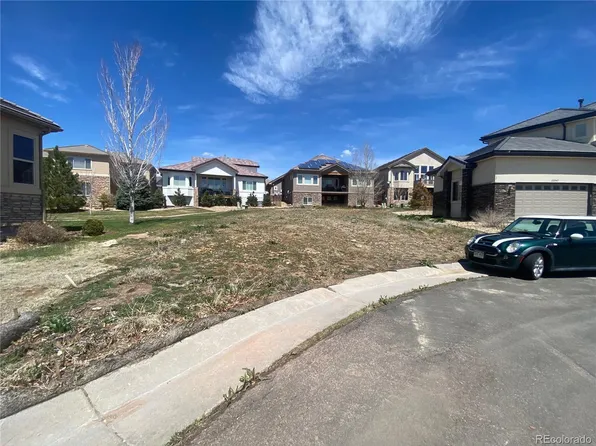 22537 E Hoover Place, Aurora, CO 80016