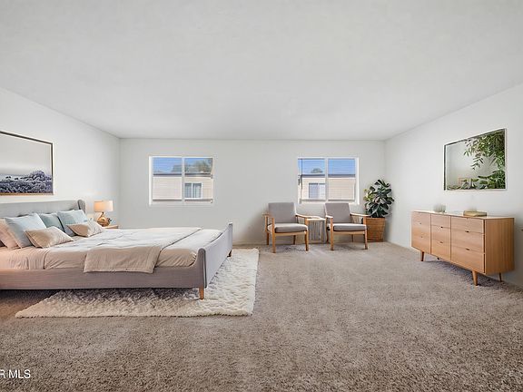 5th image of 38710 10th St E APT 18