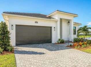 2744 SE Ashfield Dr, Port Saint Lucie, FL 34984