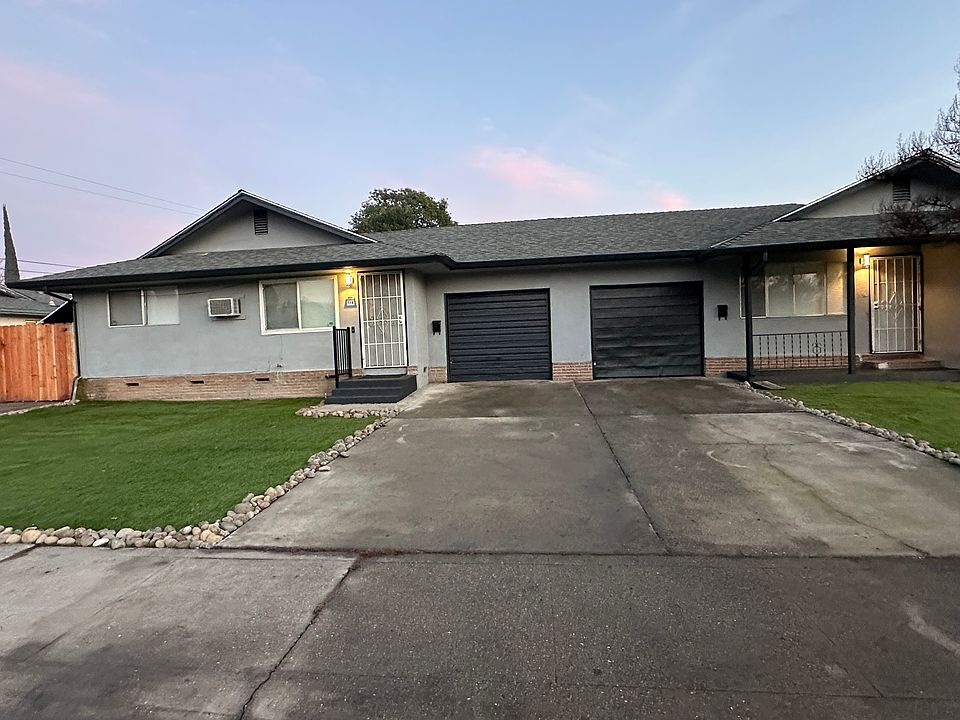 1st image of 118 Marilyn Ave
