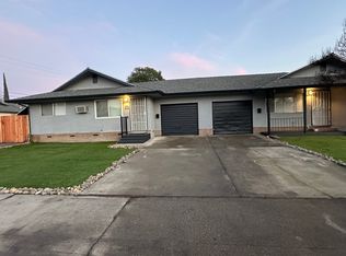 118 Marilyn Ave, Stockton, CA 95207