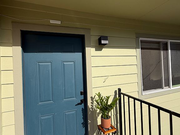 2nd image of 2124 Burton Dr APT 247