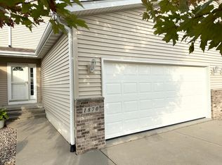 1870 50th St, Marion, IA 52302
