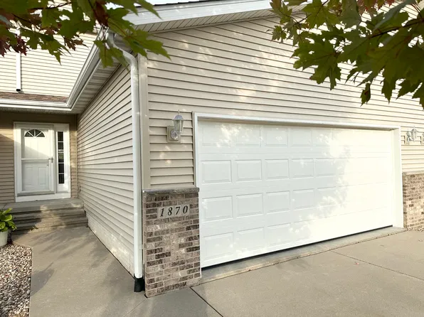 1870 50th St, Marion, IA 52302