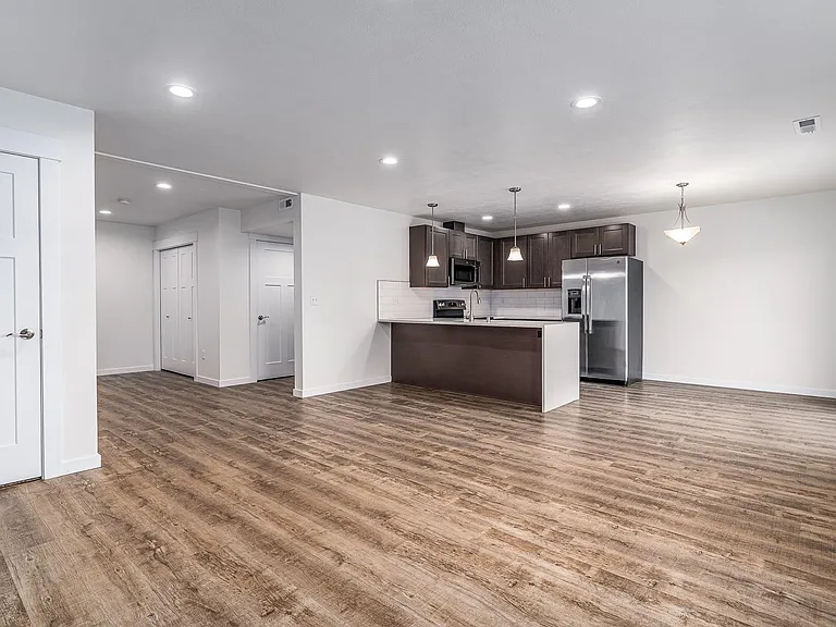 9801 E Heroy Ct — Photo 13