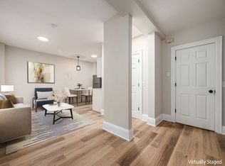 754 Oak Street, Columbus, OH 43205