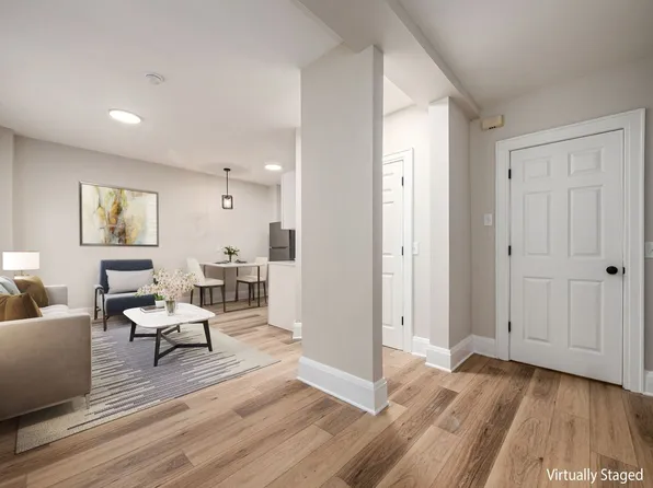 754 Oak Street, 754 Oak St APT 7, Columbus, OH 43205