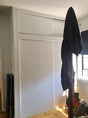 Rented by Bank Neary | media 52