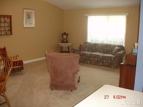 3rd image of 6919 N Stalworth Dr