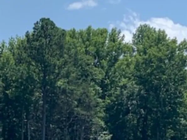 Brooktree Ln, Rock Hill, SC 29730