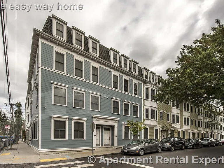 117 2nd St — Photo 4