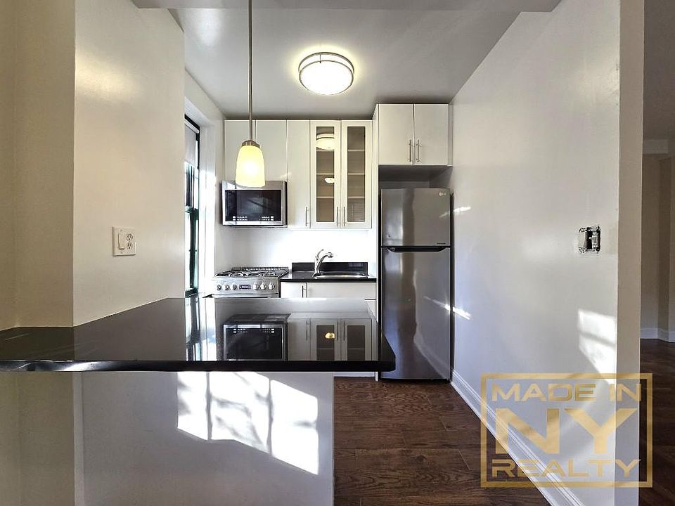 1st image of 5101 39th Ave APT Jj41