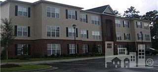 1st image of 2801 Bloomfield Court #202