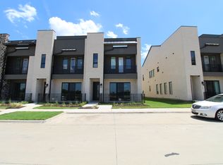 1223 Doris May Dr, Allen, TX 75013