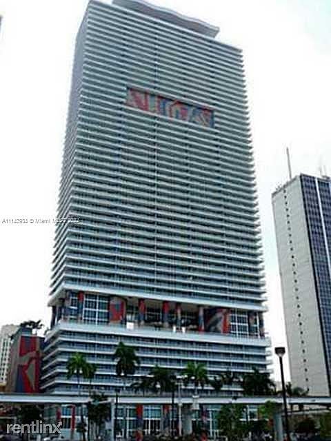 1st image of 50 Biscayne Blvd APT 4905