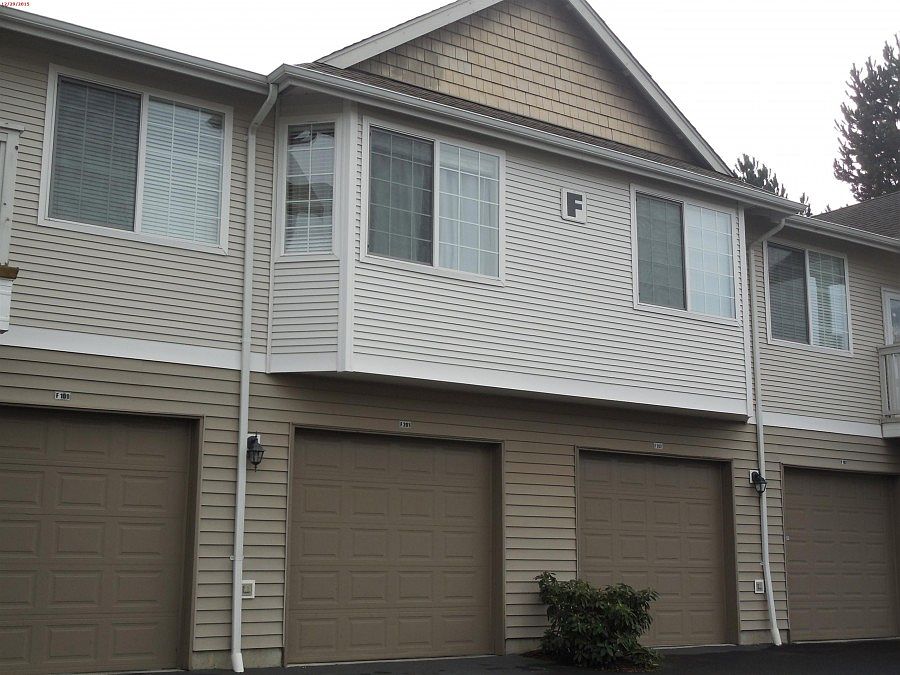 1st image of 1002 9th Ave SE APT F201