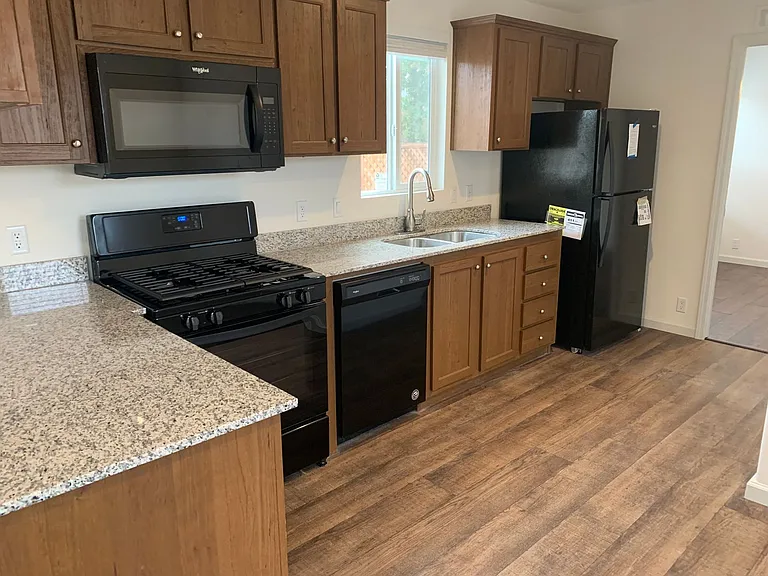 4290A Mehaffey Way — Photo 7