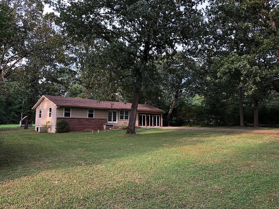 1st image of 8117 Bermerwood Dr