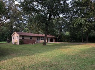 8117 Bermerwood Dr, Chattanooga, TN 37421