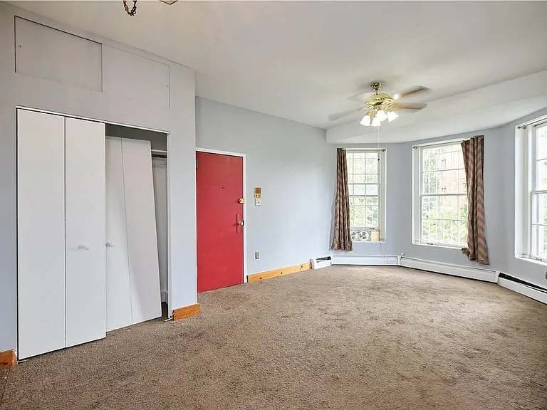 3156 18th St NW #1 — Photo 5