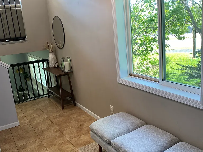 15369 Wilderness Ridge Rd NW — Photo 2