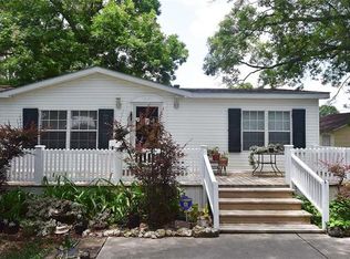 220 Willard St, Welsh, LA 70591