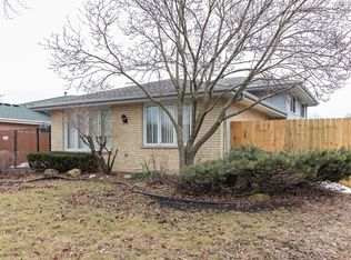 13733 Crestview Ct, Crestwood, IL 60445