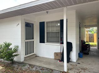 724 SE 12th St, Gainesville, FL 32641