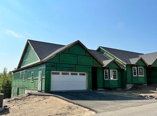 12A Sunset Ridge Rd #12A, Epping, NH 03042