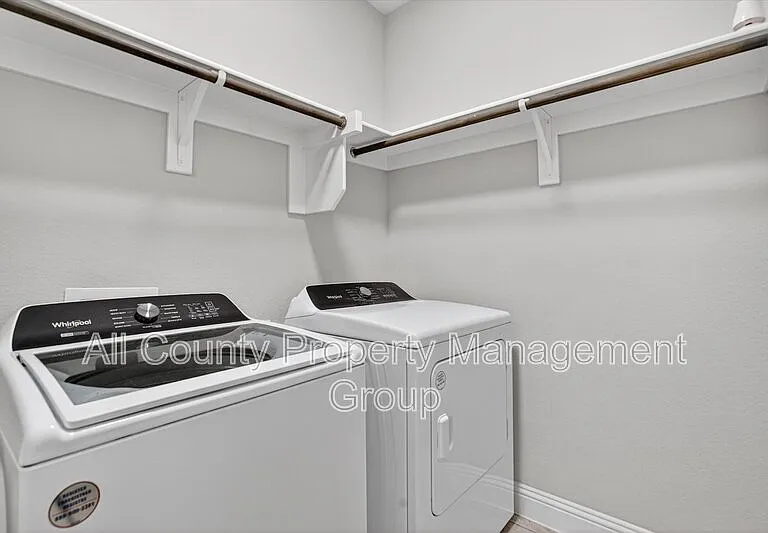 6330 Oakbend Cir — Photo 20