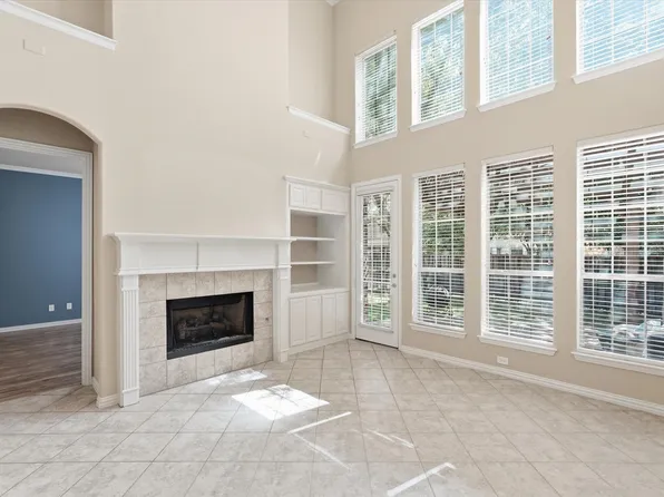 5389 Keswick Dr, Frisco, TX 75034