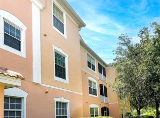 13536 Turtle Marsh Loop APT 538, Orlando, FL 32837