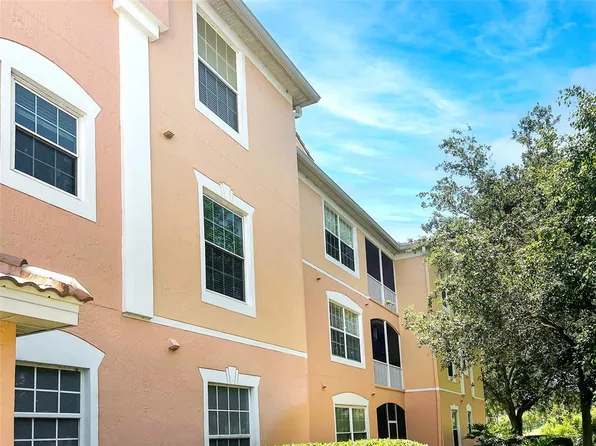 13536 Turtle Marsh Loop APT 538, Orlando, FL 32837