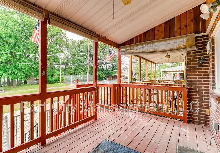 8617 Oak Rd — Photo 25