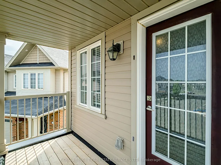 152 Munro Cir — Photo 43