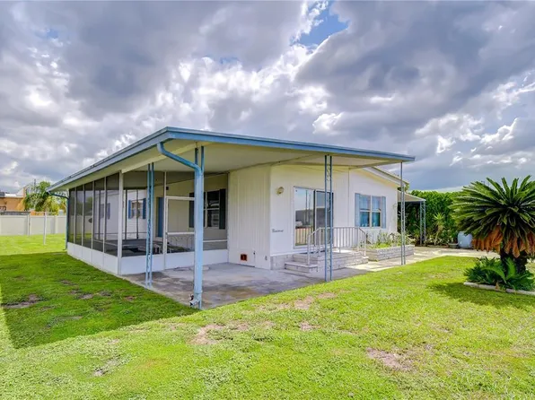 35144 ADA AVENUE, ZEPHYRHILLS, FL 33541