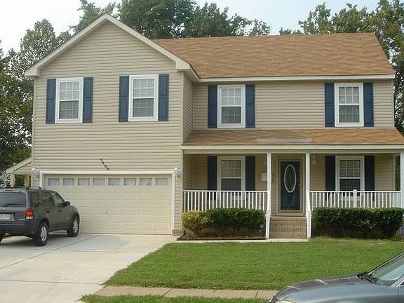 4th image of this home