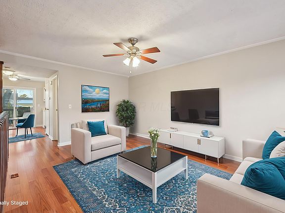 3rd image of 1013 Philadelphia Dr #11E