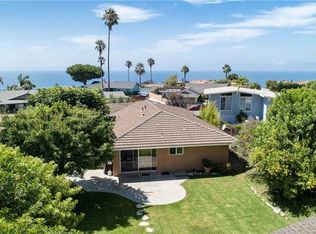 30138 Via Victoria, Rancho Palos Verdes, CA 90275
