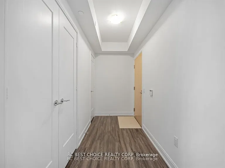 65 Annie Craig Dr #1008 — Photo 7