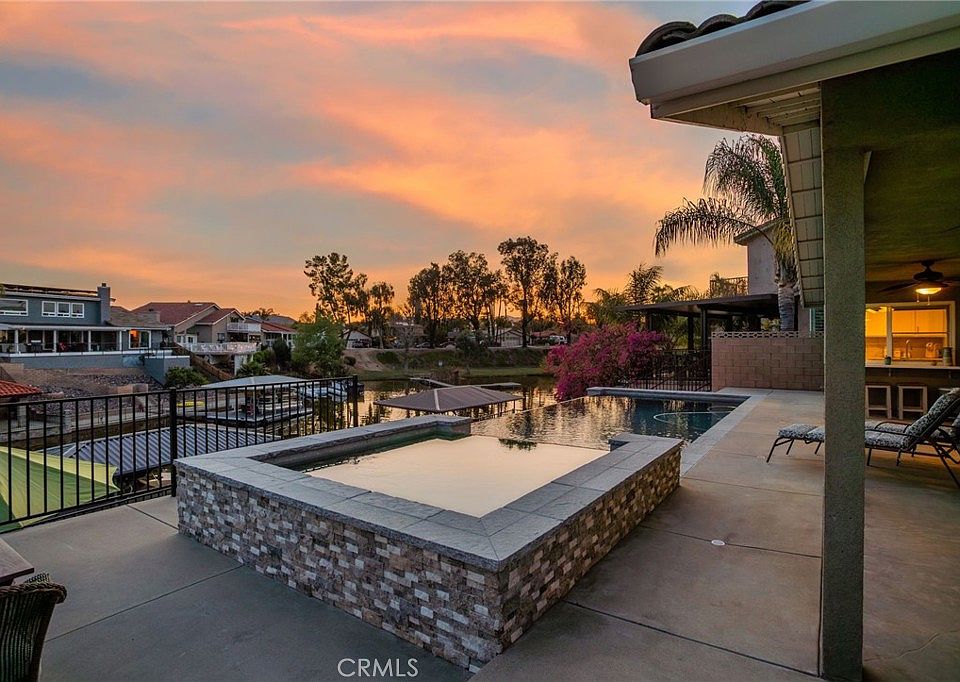 30249 Spray Dr, Canyon Lake, CA 92587 | Zillow