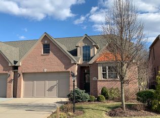 1802 Waterleaf Ct, Sewickley, PA 15143