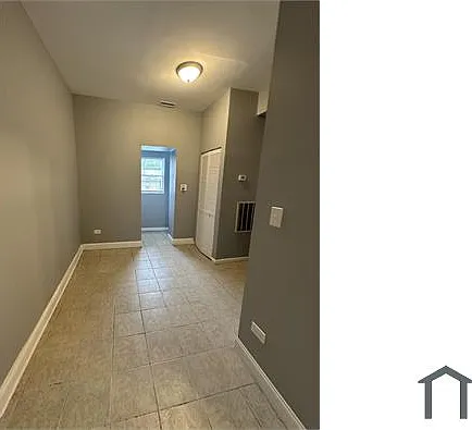 6444 S Eberhart Ave — Photo 14