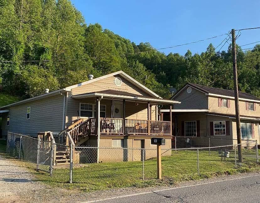 1161 State Route 7, Wayland, KY 41666 MLS 121293 Zillow