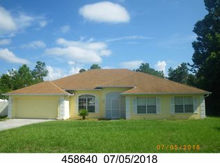 12429 Drayton Dr, Spring Hill, FL 34609