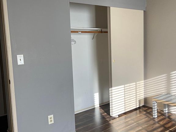 5th image of 5485 Pioneer Blvd