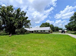 590 Green Acres Hls, Wauchula, FL 33873