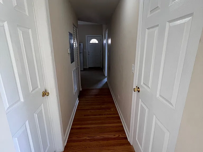 4449 N Broadway St #3 — Photo 11